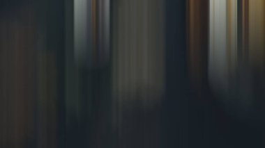 Soyut ışık arkaplan duvar kağıdı rengarenk bulanık yumuşak hareket parlak parlama