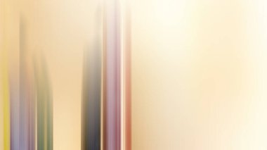 Soyut ışık arkaplan duvar kağıdı rengarenk bulanık yumuşak hareket parlak parlama