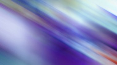 Soyut ışık arkaplan duvar kağıdı rengarenk bulanık yumuşak hareket parlak parlama