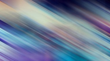 Soyut ışık arkaplan duvar kağıdı rengarenk bulanık yumuşak hareket parlak parlama