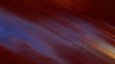 Soyut ışık arkaplan duvar kağıdı rengarenk bulanık yumuşak hareket parlak parlama