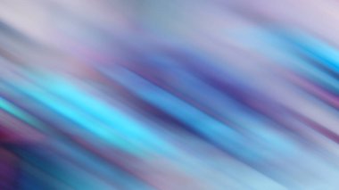 Soyut ışık arkaplan duvar kağıdı rengarenk bulanık yumuşak hareket parlak parlama