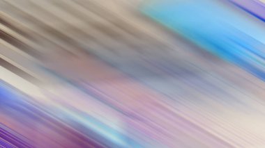 Soyut ışık arkaplan duvar kağıdı rengarenk bulanık yumuşak hareket parlak parlama