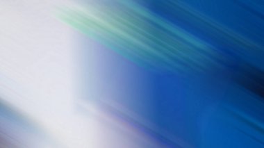 Soyut ışık arkaplan duvar kağıdı rengarenk bulanık yumuşak hareket parlak parlama