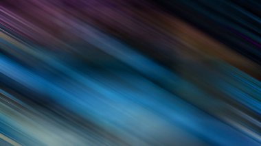 Soyut ışık arkaplan duvar kağıdı rengarenk bulanık yumuşak hareket parlak parlama