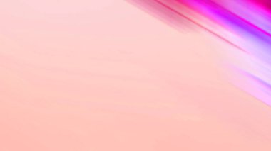 Soyut ışık arkaplan duvar kağıdı rengarenk bulanık yumuşak hareket parlak parlama