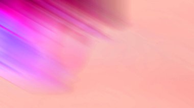 Soyut ışık arkaplan duvar kağıdı rengarenk bulanık yumuşak hareket parlak parlama