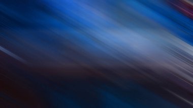 Soyut ışık arkaplan duvar kağıdı rengarenk bulanık yumuşak hareket parlak parlama