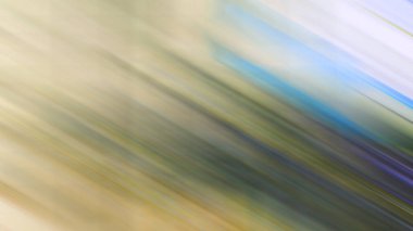 Soyut ışık arkaplan duvar kağıdı rengarenk bulanık yumuşak hareket parlak parlama