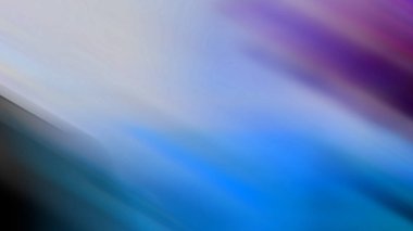 Soyut ışık arkaplan duvar kağıdı rengarenk bulanık yumuşak hareket parlak parlama