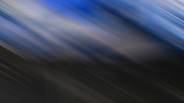 Soyut ışık arkaplan duvar kağıdı rengarenk bulanık yumuşak hareket parlak parlama