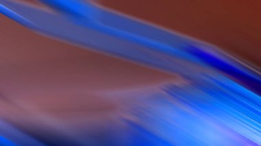 Soyut ışık arkaplan duvar kağıdı rengarenk bulanık yumuşak hareket parlak parlama