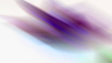 Soyut ışık arkaplan duvar kağıdı rengarenk bulanık yumuşak hareket parlak parlama