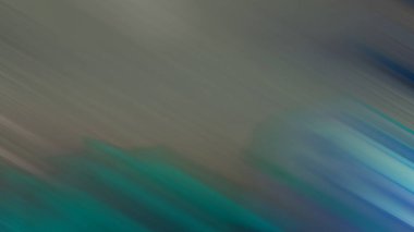 Soyut ışık arkaplan duvar kağıdı rengarenk bulanık yumuşak hareket parlak parlama