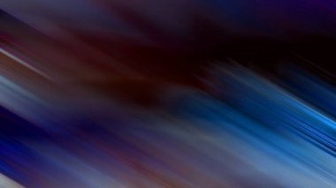 Soyut ışık arkaplan duvar kağıdı rengarenk bulanık yumuşak hareket parlak parlama