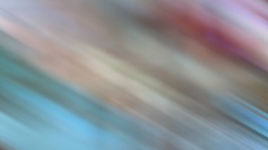 Soyut ışık arkaplan duvar kağıdı rengarenk bulanık yumuşak hareket parlak parlama