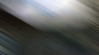 Soyut ışık arkaplan duvar kağıdı rengarenk bulanık yumuşak hareket parlak parlama