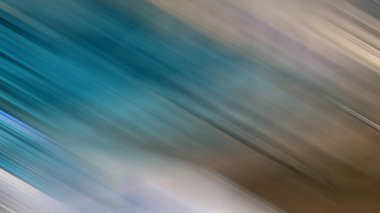 Soyut ışık arkaplan duvar kağıdı rengarenk bulanık yumuşak hareket parlak parlama