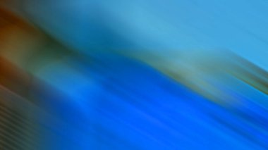 Soyut ışık arkaplan duvar kağıdı rengarenk bulanık yumuşak hareket parlak parlama