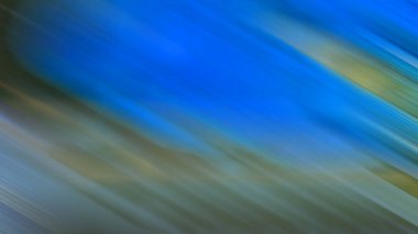 Soyut ışık arkaplan duvar kağıdı rengarenk bulanık yumuşak hareket parlak parlama