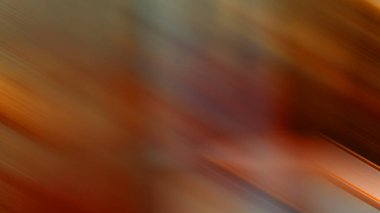 Soyut ışık arkaplan duvar kağıdı rengarenk bulanık yumuşak hareket parlak parlama