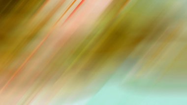 Soyut ışık arkaplan duvar kağıdı rengarenk bulanık yumuşak hareket parlak parlama