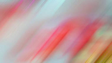 Soyut ışık arkaplan duvar kağıdı rengarenk bulanık yumuşak hareket parlak parlama