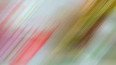 Soyut ışık arkaplan duvar kağıdı rengarenk bulanık yumuşak hareket parlak parlama