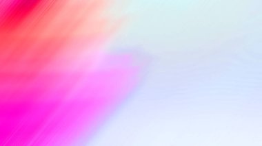 Soyut ışık arkaplan duvar kağıdı rengarenk bulanık yumuşak hareket parlak parlama