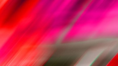 Soyut ışık arkaplan duvar kağıdı rengarenk bulanık yumuşak hareket parlak parlama