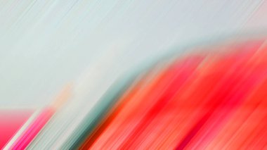 Soyut ışık arkaplan duvar kağıdı rengarenk bulanık yumuşak hareket parlak parlama