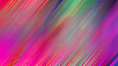 Soyut ışık arkaplan duvar kağıdı rengarenk bulanık yumuşak hareket parlak parlama