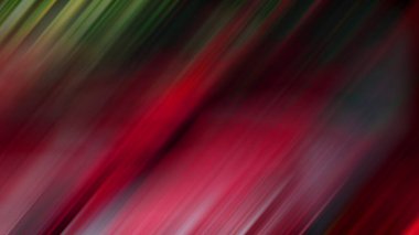 Soyut ışık arkaplan duvar kağıdı rengarenk bulanık yumuşak hareket parlak parlama