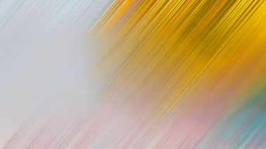 Soyut ışık arkaplan duvar kağıdı rengarenk bulanık yumuşak hareket parlak parlama