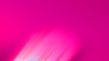 Soyut ışık arkaplan duvar kağıdı rengarenk bulanık yumuşak hareket parlak parlama