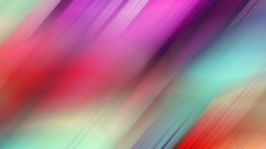 Soyut ışık arkaplan duvar kağıdı rengarenk bulanık yumuşak hareket parlak parlama