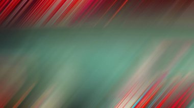 Soyut ışık arkaplan duvar kağıdı rengarenk bulanık yumuşak hareket parlak parlama