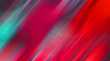 Soyut ışık arkaplan duvar kağıdı rengarenk bulanık yumuşak hareket parlak parlama