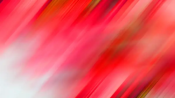 stock image Abstract light background wallpaper colorful gradient blurry soft smooth motion bright shine