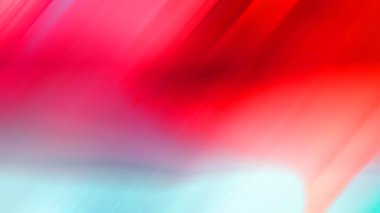 Soyut ışık arkaplan duvar kağıdı rengarenk bulanık yumuşak hareket parlak parlama