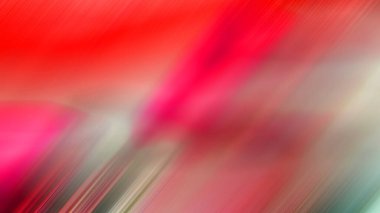 Soyut ışık arkaplan duvar kağıdı rengarenk bulanık yumuşak hareket parlak parlama