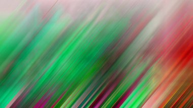 Soyut ışık arkaplan duvar kağıdı rengarenk bulanık yumuşak hareket parlak parlama