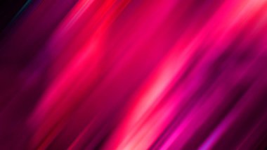 Soyut ışık arkaplan duvar kağıdı rengarenk bulanık yumuşak hareket parlak parlama