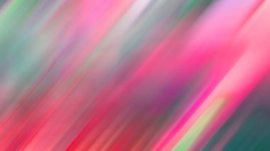 Soyut ışık arkaplan duvar kağıdı rengarenk bulanık yumuşak hareket parlak parlama