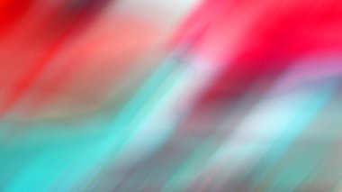 Soyut ışık arkaplan duvar kağıdı rengarenk bulanık yumuşak hareket parlak parlama