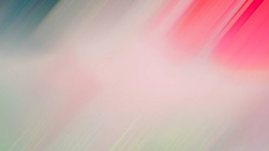 Soyut ışık arkaplan duvar kağıdı rengarenk bulanık yumuşak hareket parlak parlama