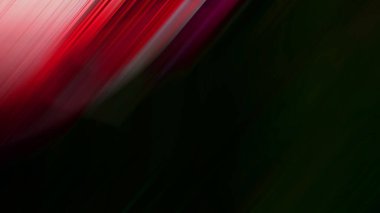 Soyut ışık arkaplan duvar kağıdı rengarenk bulanık yumuşak hareket parlak parlama