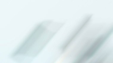 Soyut ışık arkaplan duvar kağıdı rengarenk bulanık yumuşak hareket parlak parlama