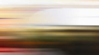 Soyut ışık arkaplan duvar kağıdı rengarenk bulanık yumuşak hareket parlak parlama