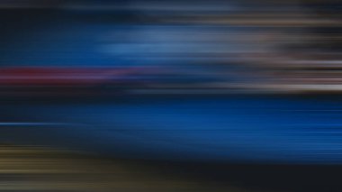 Soyut ışık arkaplan duvar kağıdı rengarenk bulanık yumuşak hareket parlak parlama